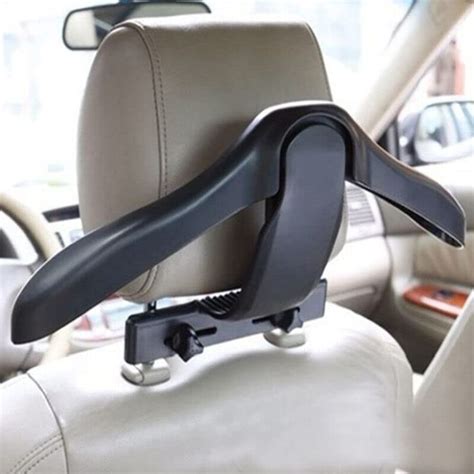 List of car seat accessories one can buy online