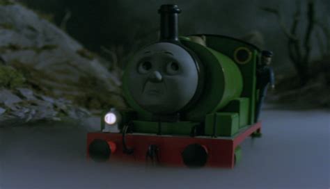 Image - PercyandtheHauntedMine40.png | Thomas the Tank Engine Wikia ...