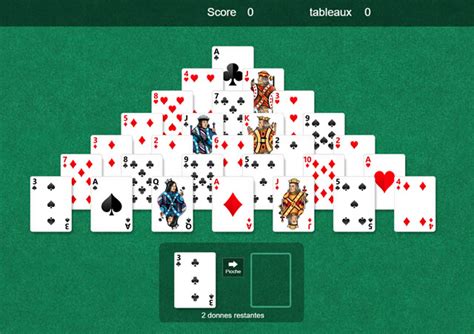 Microsoft Solitaire Collection - Cards games - GamingCloud