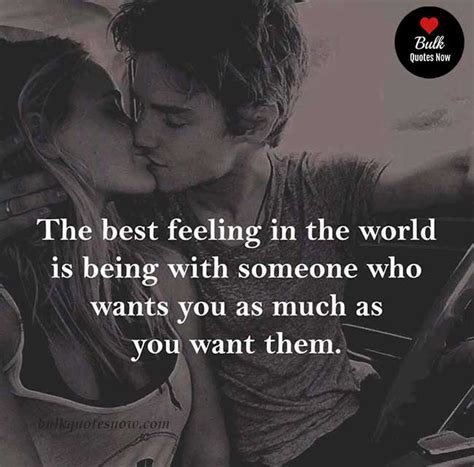 30+ Romantic love quotes for her from the heart in English - Bulk ...