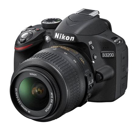 Best DSLR Cameras Under $500 Comparison and Buyer’s Guide (Updated ...