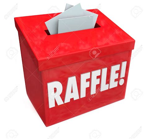 Raffle Ticket Drawing at GetDrawings | Free download