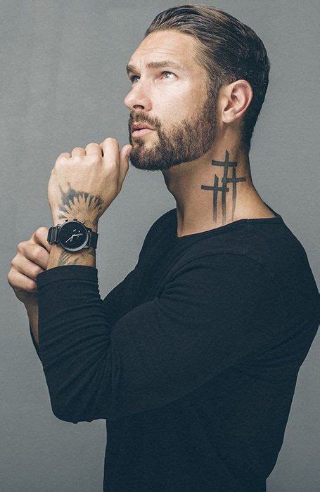 Pin on Men tattoos arm sleeve