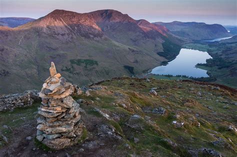 Lake District Photography - James Grant Photography