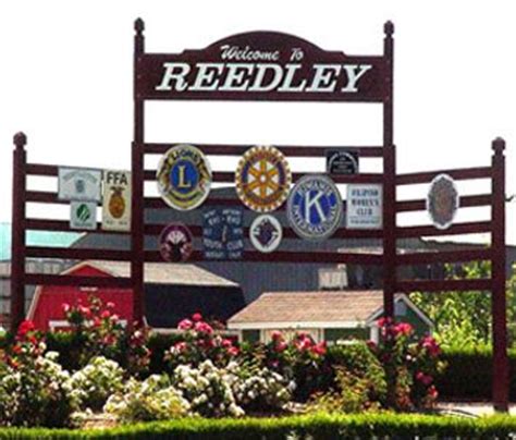 69 best images about Reedley CA on Pinterest