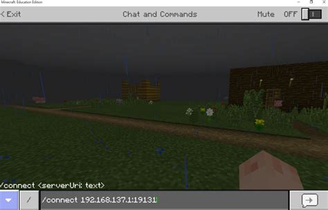 Codeate with Minecraft Coding Projects • TechNotes Blog