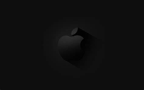 Black MacBook Wallpapers - Top Free Black MacBook Backgrounds ...