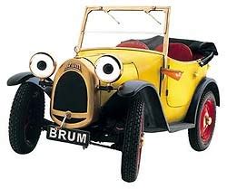 Brum | Star cars Wiki | FANDOM powered by Wikia