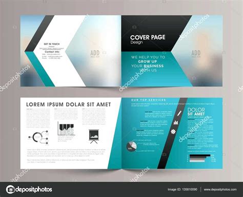 Hiv Aids Brochure Templates - Toptemplate.my.id