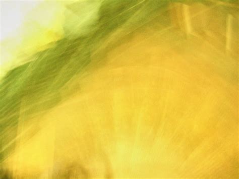 Download Abstract Yellow Swirl | Free Stock Photo and Image | Picography