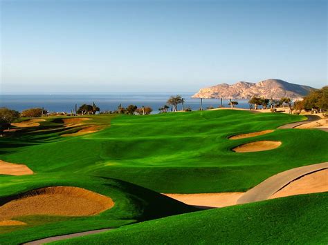 Cabo-Real-Golf-Club-3-baja-peninsula-mexico - Next Golf