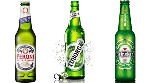 20 best beers in India under Rs 200 to stock up on this weekend | GQ India