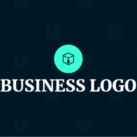 Business Logo Logo Maker | LOGO.com