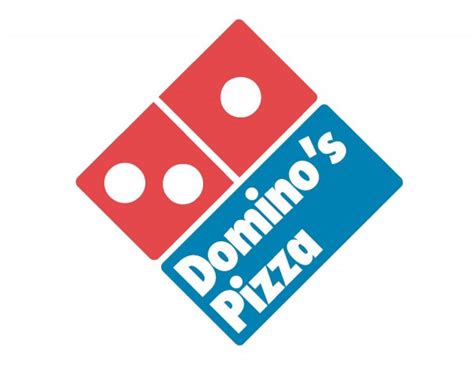 Domino's Pizza Jamaica - Mandeville - Contact Number, Email Address