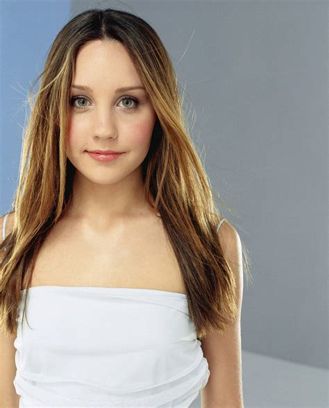 Amanda Bynes photo gallery - page #27 | Celebs-Place.com