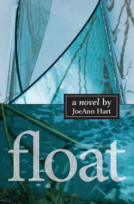 Float | IndieBound.org