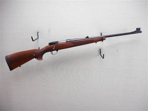 ZASTAVA , MODEL: LK M85 , CALIBER: 223 REM