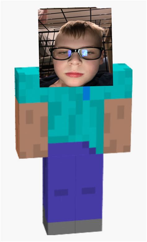 #steve #minecraft #meme - Noob Original De Minecraft, HD Png Download ...