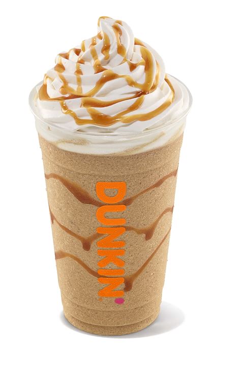 The Story Behind Irish Creme Flavored Coffee | Dunkin'