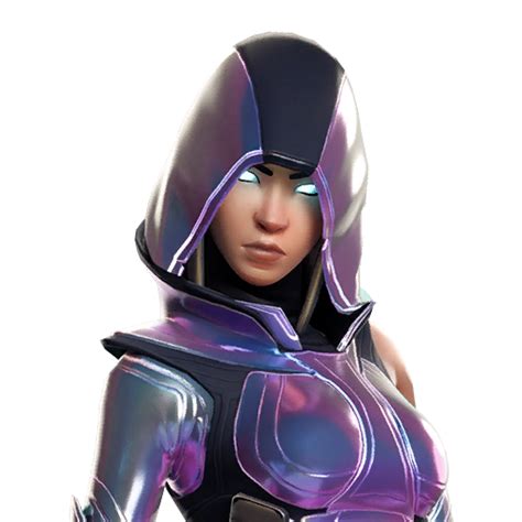 GLOW | Fortnite Wiki | Fandom