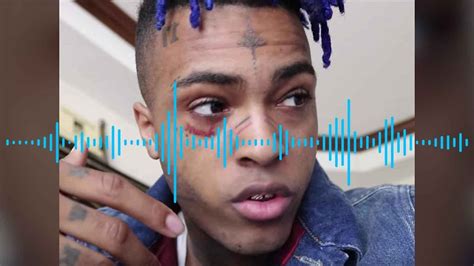 XXXTentacion Family Members Arguing Outside Hospital, Deputies Call for ...