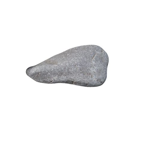 stone transparent background 12896731 PNG