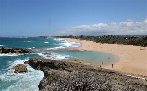 Things to Do in Arecibo | Discover Puerto Rico