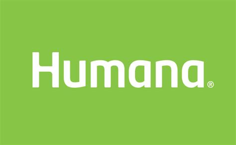 Humana Joins Traditional Medicare Value-Based Contracting Model