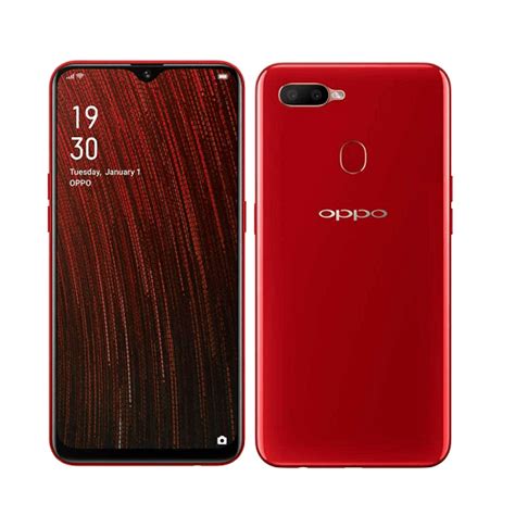 Oppo A5s | Mobile Price and Specifications in Pakistan | Mawazna.com