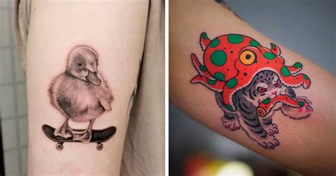 Discover more than 78 animal tattoo drawings super hot - in.coedo.com.vn