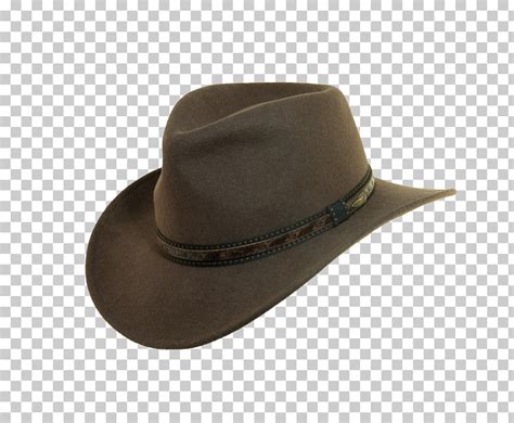 indiana jones hat clipart 10 free Cliparts | Download images on ...