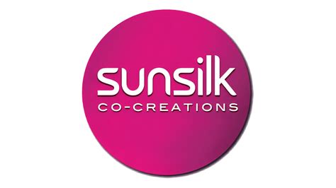 Sunsilk Logo and symbol, meaning, history, PNG