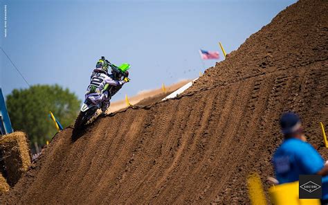 Motocross Track , Fine Pics, whip HD wallpaper | Pxfuel