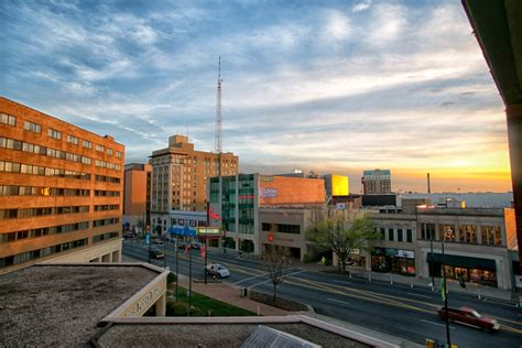 North Carolina has lost much of its furniture making, but its not going ...