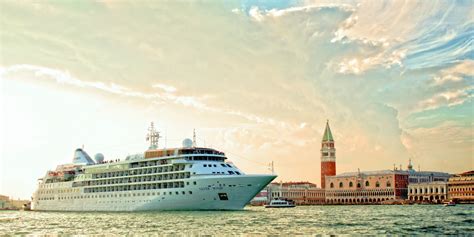 Why You Should Book a Mediterranean Cruise Right Now | ShermansTravel