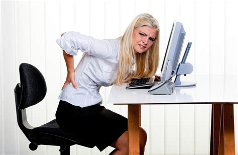 Exercises For Hip Pain: Exercises And Sitting Tips For Hip Pain