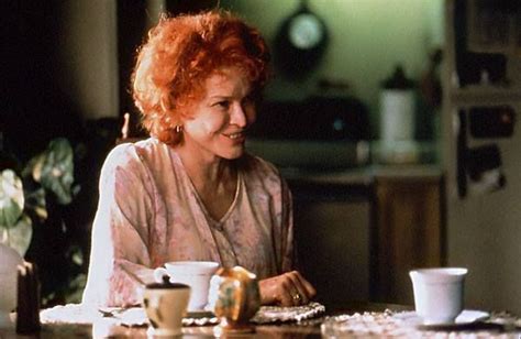 Ellen Burstyn in Requiem for a Dream, directed by Darren Aronofsky ...