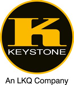 Keystone Logo PNG Vectors Free Download