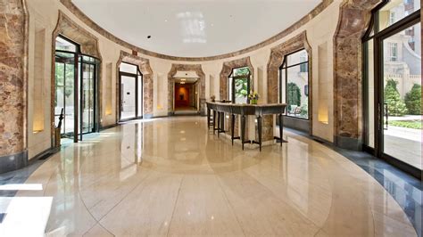 15 Central Park West, NYC - Condo Apartments | CityRealty