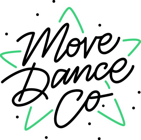 Move Dance Co