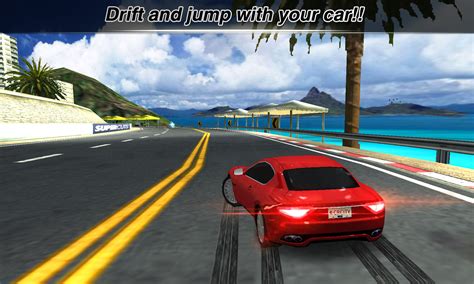 City Racing 3D - Android Apps on Google Play