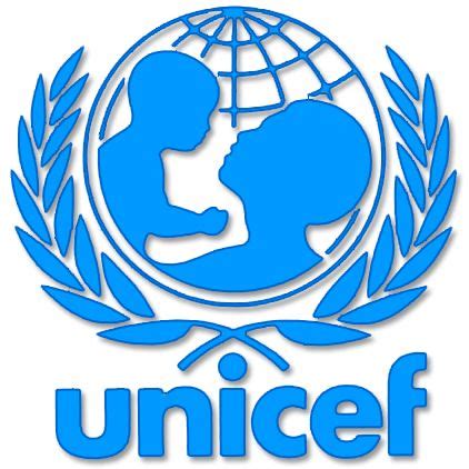 Unicef clipart - Clipground