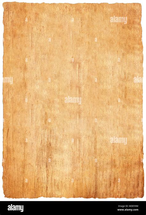 papyrus paper texture with border Stock Photo - Alamy