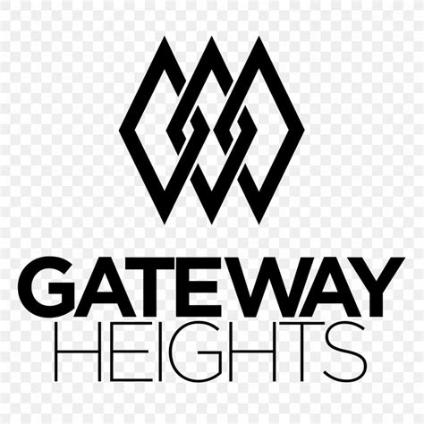 Gateway Electronic Components Ltd Logo Gateway Hotel Business, PNG ...