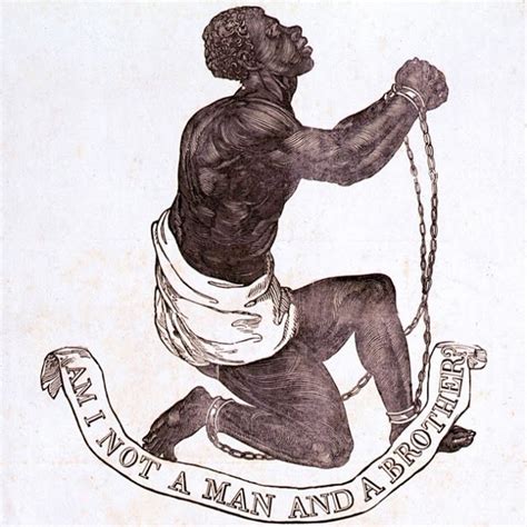 Abolition of slavery - February 1, 1835 | Important Events on February ...