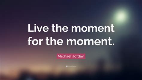 Live the Moment Wallpapers - Top Free Live the Moment Backgrounds ...