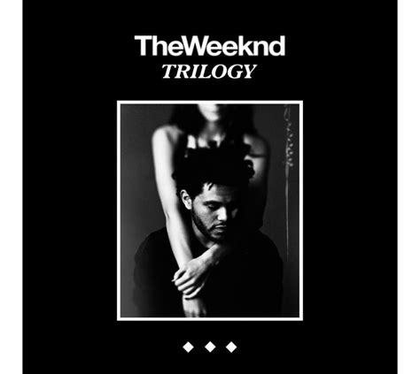 The Weeknd Album Cover, The Weeknd Albums, The Weeknd Songs, Rap Album ...