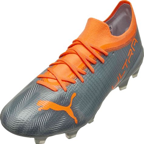 Puma Soccer Shoes - Soccer Master