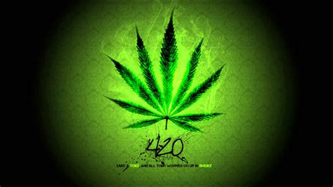 🔥 [40+] HD Weed Wallpapers 1080p | WallpaperSafari