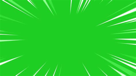 Green screen background images for streaming - bravoplm